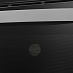 Купить Духовой шкаф Maunfeld EOEC.564TB preview 10