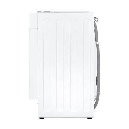 Встраиваемая cтиральная машина Maunfeld MBWM148S preview 14