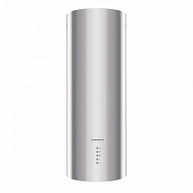 Вытяжка Maunfeld Lee Wall 35 НЕРЖАВЕЮЩАЯ СТАЛЬ