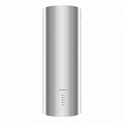 Вытяжка Maunfeld Lee Wall 35 НЕРЖАВЕЮЩАЯ СТАЛЬ