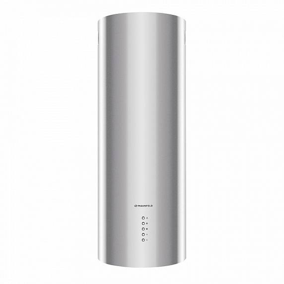 Вытяжка Maunfeld Lee Wall 35 НЕРЖАВЕЮЩАЯ СТАЛЬ preview 1