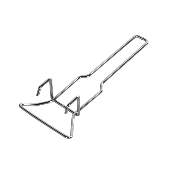 Электрическая плита Maunfeld MEC511CS09TD preview 17