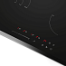 Купить Электрическая варочная панель Maunfeld CVCE594SSMDBK LUX preview 4