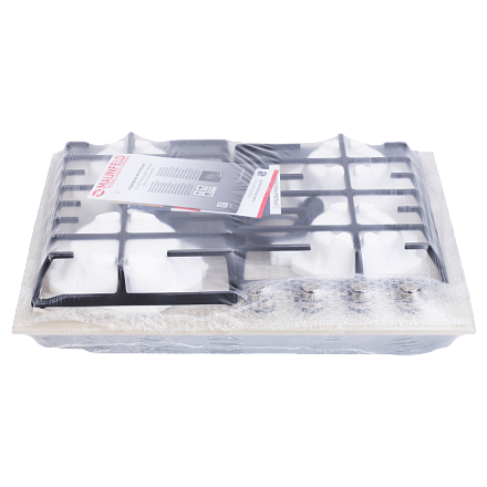 Газовая варочная панель Maunfeld EGHG.64.63CBG.R/G preview 18