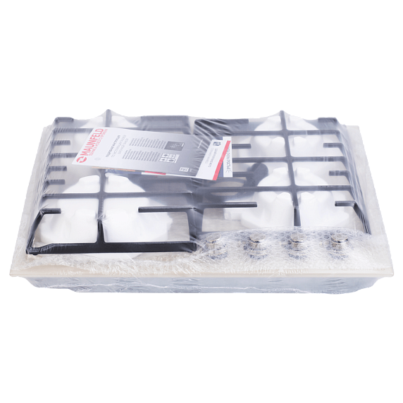 Газовая варочная панель Maunfeld EGHG.64.63CBG.R/G preview 18