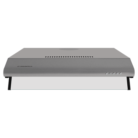 Вытяжка Maunfeld MPC 60 INOX preview 4