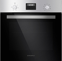 Духовой шкаф Maunfeld EOEM.589 S1