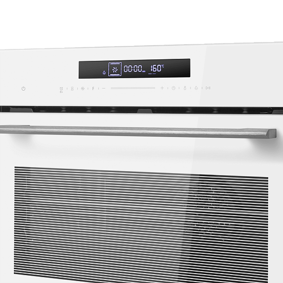 Духовой шкаф Maunfeld MCMO5013SDGW preview 6