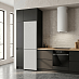 Купить Холодильник Maunfeld MFF185NFBG Matt Inverter preview 23