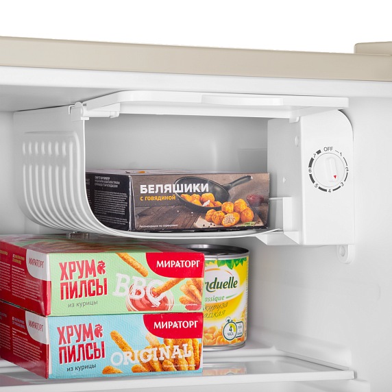 Холодильник Maunfeld MFF50BG preview 12