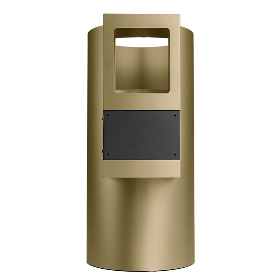 Вытяжка Maunfeld Lee Side 397 нержавеющая сталь preview 4