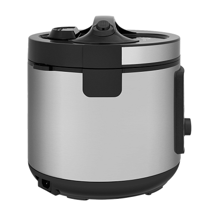 Мультиварка Maunfeld MPMC-1625S preview 5