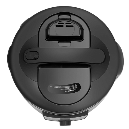 Мультиварка Maunfeld MPMC-1625S preview 10