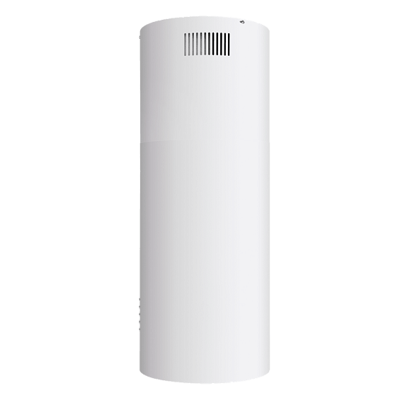 Вытяжка Maunfeld Lee Light (Isla) 35 белый preview 8