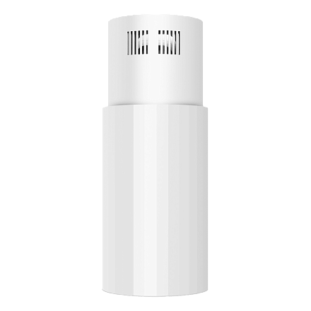 Вытяжка Maunfeld Adelaide 39 Isla белый preview 5