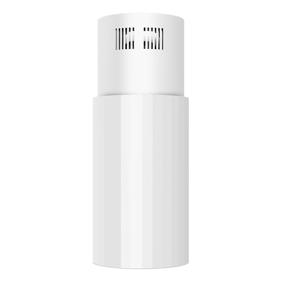 Вытяжка Maunfeld Adelaide 39 Isla белый preview 5