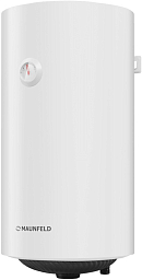 Водонагреватель Maunfeld MWH100W01