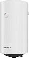 Водонагреватель Maunfeld MWH100W01
