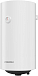 Купить Водонагреватель Maunfeld MWH100W01 preview 1