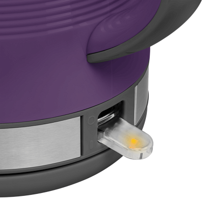 Чайник Maunfeld MGK-631VL preview 5