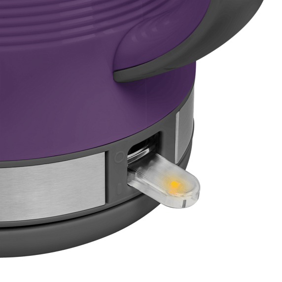 Чайник Maunfeld MGK-631VL preview 5