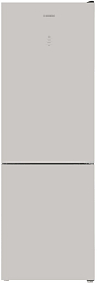 Холодильник Maunfeld MFF185NFBG Matt Inverter
