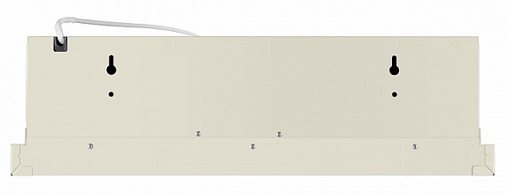 Вытяжка Maunfeld VS Light Glass (C) 60 слоновая кость preview 6
