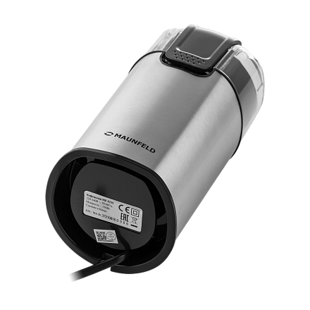 Кофемолка Maunfeld MF-523S preview 7