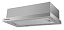 Вытяжка Maunfeld VS Light 60 Ln Inox