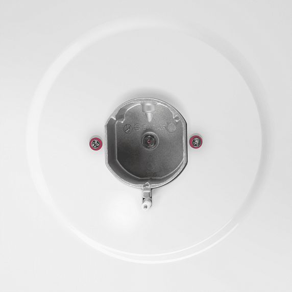 Газовая варочная панель Maunfeld EGHE.64.3STS-EW preview 17