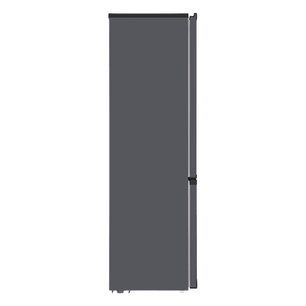 Холодильник Maunfeld MFF176M11 preview 6