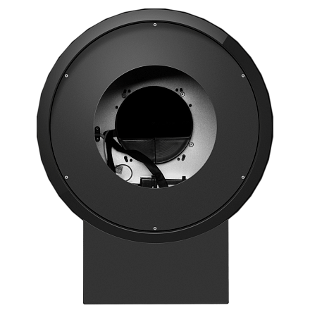 Вытяжка Maunfeld Adelaide 39 Wall черный preview 11