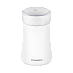 Купить Кофемолка Maunfeld MF-531WH preview 2