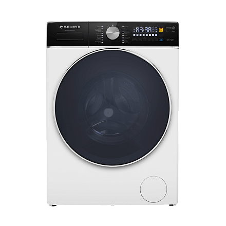 Стиральная машина Maunfeld MFWD14106WH03 preview 3