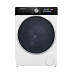 Купить Стиральная машина Maunfeld MFWD14106WH03 preview 3