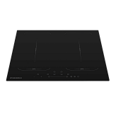Индукционная варочная панель Maunfeld EVI.594-FL2-BK