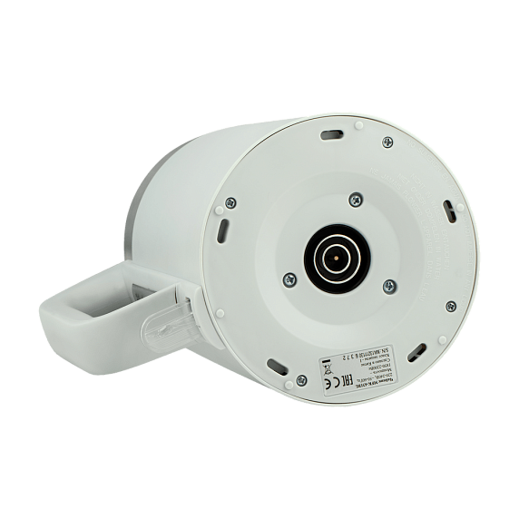 Чайник Maunfeld MFK-631BL preview 9