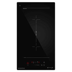 Индукционная варочная панель Maunfeld AVI3028SFBK