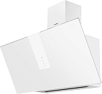 Вытяжка Maunfeld Aurora 60 белый матовый