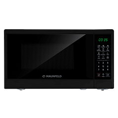Микроволновая печь Maunfeld MFSMO720EB07