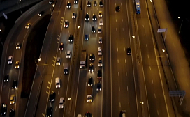 О бренде MAUNFELD