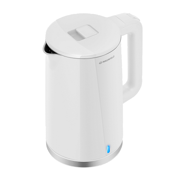 Чайник Maunfeld MGK-633WH preview 4