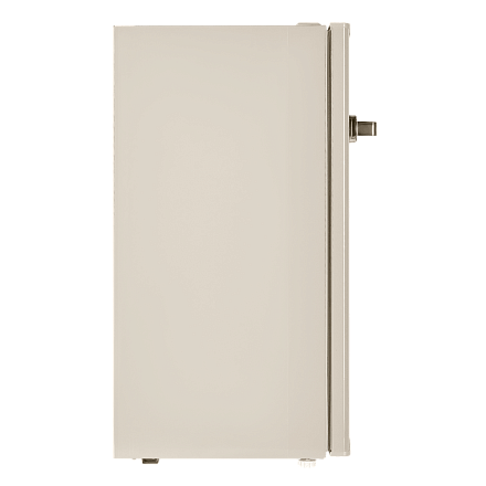 Холодильник Maunfeld MFF83RBG preview 5