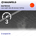Купить Вытяжка Maunfeld Lee Light Isla 35 Sensor White preview 6