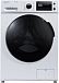 Купить Стиральная машина Maunfeld MFWM147WH preview 1