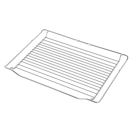 Духовой шкаф Maunfeld MEOR7217SMFB preview 10