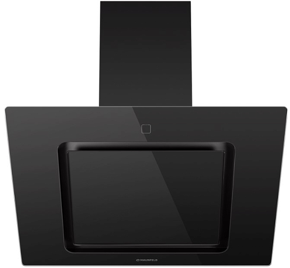 Вытяжка Maunfeld York 50 черный preview 6