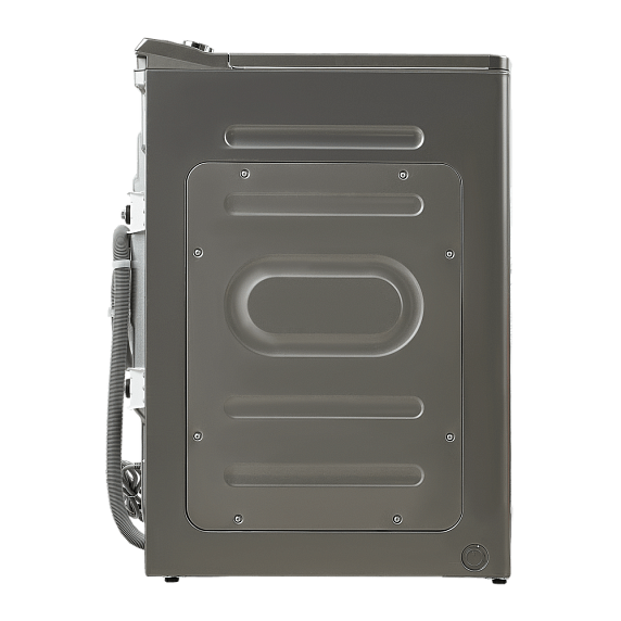 Стиральная машина Maunfeld MFWM127ISSL preview 9