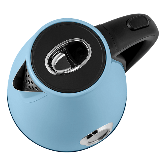 Чайник Maunfeld MGK-625BL preview 7