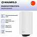 Купить Водонагреватель Maunfeld MWH100W03 preview 2